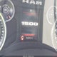 1C6RREFT0KN705616 2019 Ram 1500 Big Horn/Lone Star 4X2 5'7 Box auction photo thumbnail 16