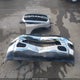 1C6RREFT0KN705616 2019 Ram 1500 Big Horn/Lone Star 4X2 5'7 Box auction photo thumbnail 12