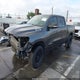 1C6RREFT0KN705616 2019 Ram 1500 Big Horn/Lone Star 4X2 5'7 Box auction photo thumbnail 2