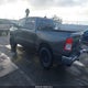 1C6RREFT0KN705616 2019 Ram 1500 Big Horn/Lone Star 4X2 5'7 Box auction photo thumbnail 3