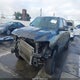 1C6RREFT0KN705616 2019 Ram 1500 Big Horn/Lone Star 4X2 5'7 Box auction photo thumbnail 6