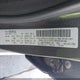 1C6RREFT0KN705616 2019 Ram 1500 Big Horn/Lone Star 4X2 5'7 Box auction photo thumbnail 9