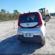 KNDJ23AU1L7004040 2020 Kia Soul Lx auction photo thumbnail 17