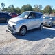 KNDJ23AU1L7004040 2020 Kia Soul Lx auction photo thumbnail 2