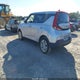 KNDJ23AU1L7004040 2020 Kia Soul Lx auction photo thumbnail 3
