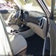 KNDJ23AU1L7004040 2020 Kia Soul Lx auction photo thumbnail 5