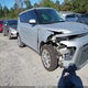 KNDJ23AU1L7004040 2020 Kia Soul Lx auction photo thumbnail 6