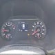 KNDJ23AU1L7004040 2020 Kia Soul Lx auction photo thumbnail 7