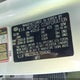 KNDJ23AU1L7004040 2020 Kia Soul Lx auction photo thumbnail 9