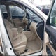 5N1AT2MV4EC794032 2014 Nissan Rogue S/Sl/Sv auction photo thumbnail 5