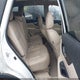 5N1AT2MV4EC794032 2014 Nissan Rogue S/Sl/Sv auction photo thumbnail 8