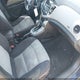 1G1PA5SHXD7304700 2013 Chevrolet Cruze Ls Auto auction photo thumbnail 5