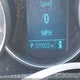 1G1PA5SHXD7304700 2013 Chevrolet Cruze Ls Auto auction photo thumbnail 7