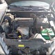 4T1BE32K34U319302 2004 Toyota Camry Le auction photo thumbnail 10