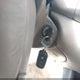 4T1BE32K34U319302 2004 Toyota Camry Le auction photo thumbnail 11
