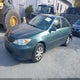 4T1BE32K34U319302 2004 Toyota Camry Le auction photo thumbnail 2