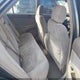 4T1BE32K34U319302 2004 Toyota Camry Le auction photo thumbnail 8