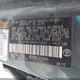 4T1BE32K34U319302 2004 Toyota Camry Le auction photo thumbnail 9