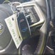 JF2SKAJC6MH511383 2021 Subaru Forester Premium auction photo thumbnail 11