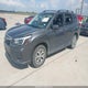JF2SKAJC6MH511383 2021 Subaru Forester Premium auction photo thumbnail 2