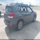 JF2SKAJC6MH511383 2021 Subaru Forester Premium auction photo thumbnail 4