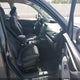 JF2SKAJC6MH511383 2021 Subaru Forester Premium auction photo thumbnail 5