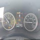 JF2SKAJC6MH511383 2021 Subaru Forester Premium auction photo thumbnail 7