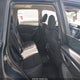 JF2SKAJC6MH511383 2021 Subaru Forester Premium auction photo thumbnail 8
