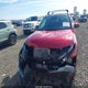 KM8JCDD15SU316295 2025 Hyundai Tucson Hybrid Sel Convenience auction photo thumbnail 12