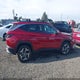 KM8JCDD15SU316295 2025 Hyundai Tucson Hybrid Sel Convenience auction photo thumbnail 13