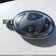 KM8JCDD15SU316295 2025 Hyundai Tucson Hybrid Sel Convenience auction photo thumbnail 11