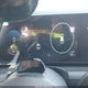 KM8JCDD15SU316295 2025 Hyundai Tucson Hybrid Sel Convenience auction photo thumbnail 7