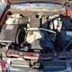 1GKDT13S362213294 2006 GMC Envoy Slt auction photo thumbnail 10