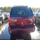 1GKDT13S362213294 2006 GMC Envoy Slt auction photo thumbnail 16