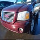 1GKDT13S362213294 2006 GMC Envoy Slt auction photo thumbnail 6
