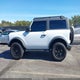 1FMDE5CP8NLB53901 2022 Ford Bronco Wildtrak auction photo thumbnail 14