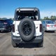 1FMDE5CP8NLB53901 2022 Ford Bronco Wildtrak auction photo thumbnail 16