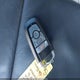1FMDE5CP8NLB53901 2022 Ford Bronco Wildtrak auction photo thumbnail 11