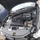 1N4AL3AP8HC241278 2017 Nissan Altima 2.5 S auction photo thumbnail 10