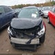 1N4AL3AP8HC241278 2017 Nissan Altima 2.5 S auction photo thumbnail 13