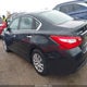 1N4AL3AP8HC241278 2017 Nissan Altima 2.5 S auction photo thumbnail 15