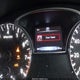 1N4AL3AP8HC241278 2017 Nissan Altima 2.5 S auction photo thumbnail 16