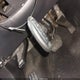 1N4AL3AP8HC241278 2017 Nissan Altima 2.5 S auction photo thumbnail 11