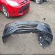 1N4AL3AP8HC241278 2017 Nissan Altima 2.5 S auction photo thumbnail 12