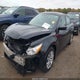 1N4AL3AP8HC241278 2017 Nissan Altima 2.5 S auction photo thumbnail 2