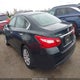 1N4AL3AP8HC241278 2017 Nissan Altima 2.5 S auction photo thumbnail 3