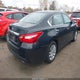1N4AL3AP8HC241278 2017 Nissan Altima 2.5 S auction photo thumbnail 4