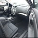 1N4AL3AP8HC241278 2017 Nissan Altima 2.5 S auction photo thumbnail 5