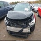 1N4AL3AP8HC241278 2017 Nissan Altima 2.5 S auction photo thumbnail 6