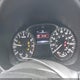 1N4AL3AP8HC241278 2017 Nissan Altima 2.5 S auction photo thumbnail 7